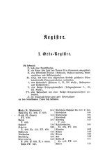 Baden-Staatshandbuch-1884.djvu # 608