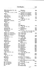 Baden-Staatshandbuch-1884.djvu # 609