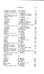 Baden-Staatshandbuch-1884.djvu # 611