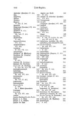 Baden-Staatshandbuch-1884.djvu # 616