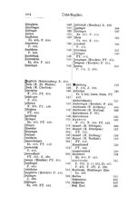 Baden-Staatshandbuch-1884.djvu # 618