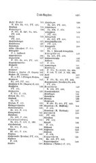 Baden-Staatshandbuch-1884.djvu # 619