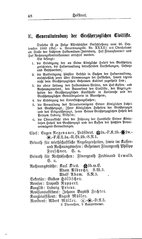 Baden-Staatshandbuch-1884.djvu # 62