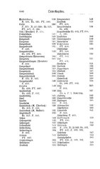 Baden-Staatshandbuch-1884.djvu # 620