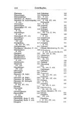 Baden-Staatshandbuch-1884.djvu # 624