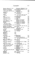 Baden-Staatshandbuch-1884.djvu # 629