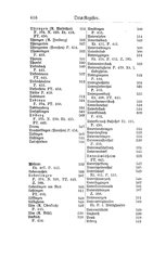 Baden-Staatshandbuch-1884.djvu # 630