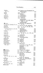 Baden-Staatshandbuch-1884.djvu # 631