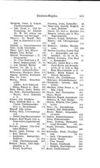 Baden-Staatshandbuch-1884.djvu # 635