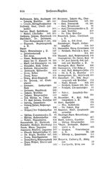 Baden-Staatshandbuch-1884.djvu # 638