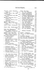 Baden-Staatshandbuch-1884.djvu # 639