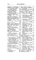 Baden-Staatshandbuch-1884.djvu # 642