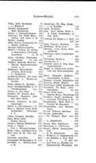 Baden-Staatshandbuch-1884.djvu # 643