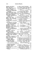 Baden-Staatshandbuch-1884.djvu # 652