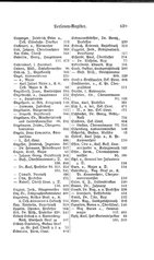 Baden-Staatshandbuch-1884.djvu # 653