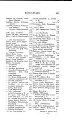 Baden-Staatshandbuch-1884.djvu # 655