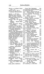 Baden-Staatshandbuch-1884.djvu # 656