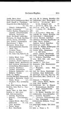 Baden-Staatshandbuch-1884.djvu # 667