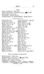 Baden-Staatshandbuch-1884.djvu # 67