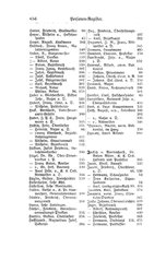 Baden-Staatshandbuch-1884.djvu # 670