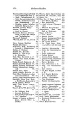 Baden-Staatshandbuch-1884.djvu # 684