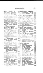 Baden-Staatshandbuch-1884.djvu # 685