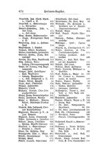 Baden-Staatshandbuch-1884.djvu # 686