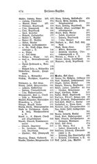 Baden-Staatshandbuch-1884.djvu # 688