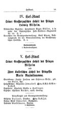 Baden-Staatshandbuch-1884.djvu # 69