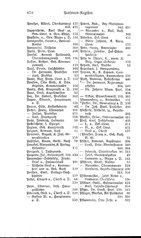 Baden-Staatshandbuch-1884.djvu # 692