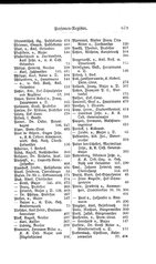 Baden-Staatshandbuch-1884.djvu # 693