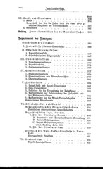 Baden-Staatshandbuch-1884.djvu # 7