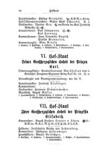 Baden-Staatshandbuch-1884.djvu # 70