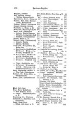 Baden-Staatshandbuch-1884.djvu # 700