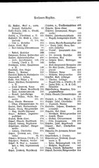 Baden-Staatshandbuch-1884.djvu # 701