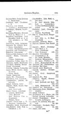 Baden-Staatshandbuch-1884.djvu # 705