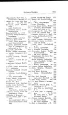 Baden-Staatshandbuch-1884.djvu # 707