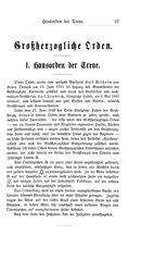 Baden-Staatshandbuch-1884.djvu # 71