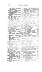 Baden-Staatshandbuch-1884.djvu # 710