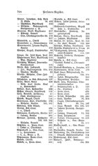 Baden-Staatshandbuch-1884.djvu # 722