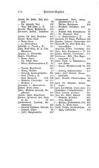 Baden-Staatshandbuch-1884.djvu # 724