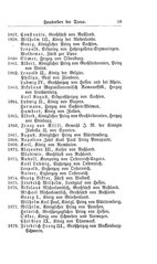 Baden-Staatshandbuch-1884.djvu # 73