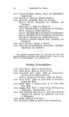 Baden-Staatshandbuch-1884.djvu # 74