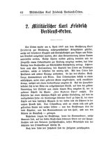 Baden-Staatshandbuch-1884.djvu # 76