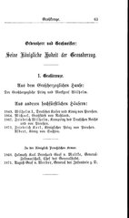 Baden-Staatshandbuch-1884.djvu # 77