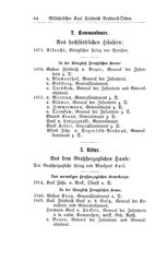 Baden-Staatshandbuch-1884.djvu # 78