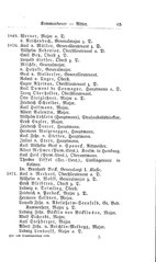 Baden-Staatshandbuch-1884.djvu # 79