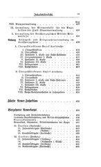 Baden-Staatshandbuch-1884.djvu # 8