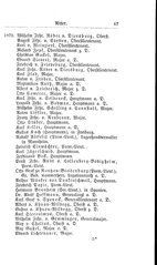 Baden-Staatshandbuch-1884.djvu # 81