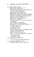 Baden-Staatshandbuch-1884.djvu # 82